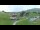 Webcam in Les Crosets, 4.5 km entfernt