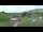 Webcam in Les Crosets, 14.5 km