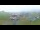 Webcam in Les Crosets, 4.5 km entfernt