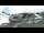 Webcam in Les Crosets, 5.6 mi away