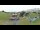 Webcam in Les Crosets, 4.5 km entfernt
