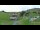 Webcam in Les Crosets, 14.5 km