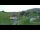 Webcam in Les Crosets, 5.6 mi away