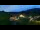 Webcam in Les Crosets, 14.5 km