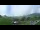Webcam in Les Crosets, 0.6 mi away