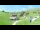 Webcam in Les Crosets, 14.5 km