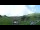 Webcam in Les Crosets, 1.5 km