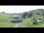 Webcam in Les Crosets, 14.5 km