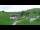 Webcam in Les Crosets, 1.5 km entfernt