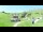 Webcam in Les Crosets, 4.9 km entfernt