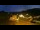 Webcam in Les Crosets, 14.5 km