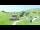 Webcam in Les Crosets, 9.3 km entfernt