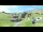 Webcam in Les Crosets, 14.5 km entfernt