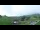 Webcam in Les Crosets, 4.5 km entfernt