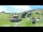 Webcam in Les Crosets, 11 km entfernt