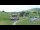 Webcam in Les Crosets, 4.5 km entfernt