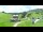 Webcam in Les Crosets, 15 km