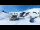 Webcam in Les Crosets, 14.5 km entfernt