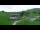 Webcam in Les Crosets, 9.3 km