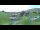 Webcam in Les Crosets, 4.2 mi away