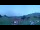 Webcam in Les Crosets, 10.1 km