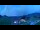 Webcam in Les Crosets, 1.7 mi away
