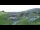 Webcam in Les Crosets, 3.6 mi away