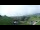 Webcam in Les Crosets, 2.8 km