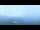 Webcam in Les Crosets, 3.2 km