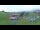 Webcam in Les Crosets, 14.5 km