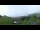 Webcam in Les Crosets, 3.2 km entfernt