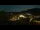 Webcam in Les Crosets, 1.9 mi away