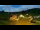 Webcam in Les Crosets, 2.6 mi away