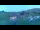 Webcam in Les Crosets, 14.5 km