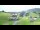 Webcam in Les Crosets, 1.7 mi away