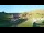 Webcam in Les Crosets, 9.3 km