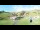 Webcam in Les Crosets, 6.8 km