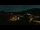 Webcam in Les Crosets, 1.7 mi away