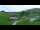 Webcam in Les Crosets, 1.1 mi away