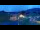 Webcam in Les Crosets, 14.5 km