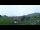 Webcam in Les Crosets, 3.7 mi away
