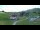 Webcam in Les Crosets, 4.5 km entfernt