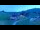 Webcam in Les Crosets, 11 km entfernt