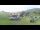 Webcam in Les Crosets, 14.5 km