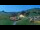 Webcam in Les Crosets, 1.7 mi away