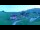 Webcam in Les Crosets, 5.6 km
