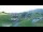 Webcam in Les Crosets, 14.5 km