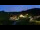 Webcam in Les Crosets, 5.6 km