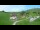 Webcam in Les Crosets, 11.4 km