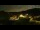 Webcam in Les Crosets, 5.6 km
